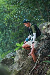 BIB: 
                            <button type="button" onclick="openModal(28059380)" class="btn btn-primary btn-sm float-right btn-popup" data-toggle="modal" data-target=".modal-high-quality">
                        <i class="fas fa-shopping-cart"></i> Add to Cart
                    </button>
                                            <button type="button" onclick="isThisMe(28059380, true)" class="btn btn-success btn-sm float-right btn-popup btn-isme hidden" data-toggle="tooltip" data-placement="bottom" title="นี่คือรูปของคุณใช่ไหม คลิกที่นี่เพื่อเอาเข้าอัลบั้ม">
                        <i class="fas fa-plus"></i> Add to album
                    </button>
                    <button type="button" onclick="isThisMe(28059380, false)" class="btn btn-warning btn-sm float-right btn-popup btn-isnotme hidden">
                        <i class="fas fa-ban"></i> Remove from album
                    </button>